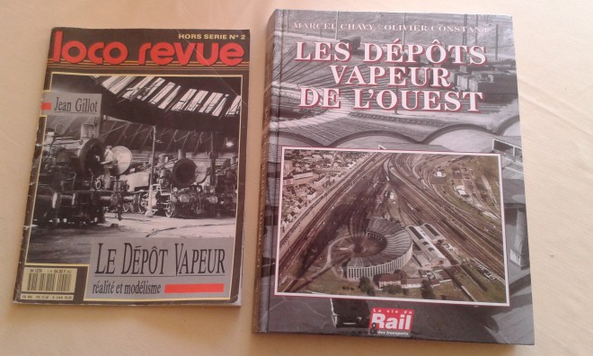 140305_livres_référence.jpg