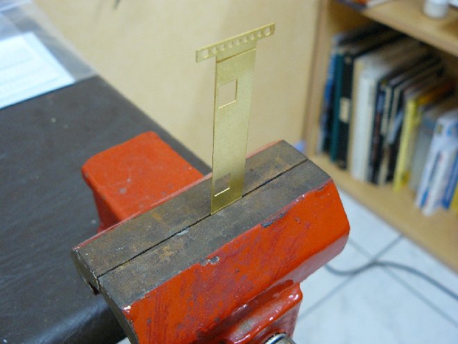 P1000639.JPG
