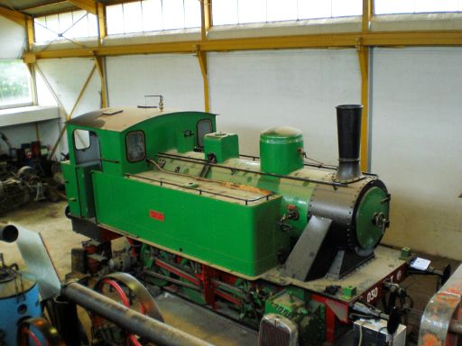 notre HENSCHEL vue en 2008 S.jpg