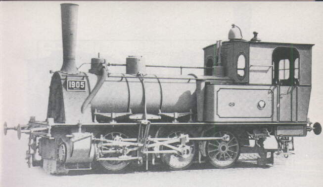 Preu HENSCHEL T3_1905.jpg
