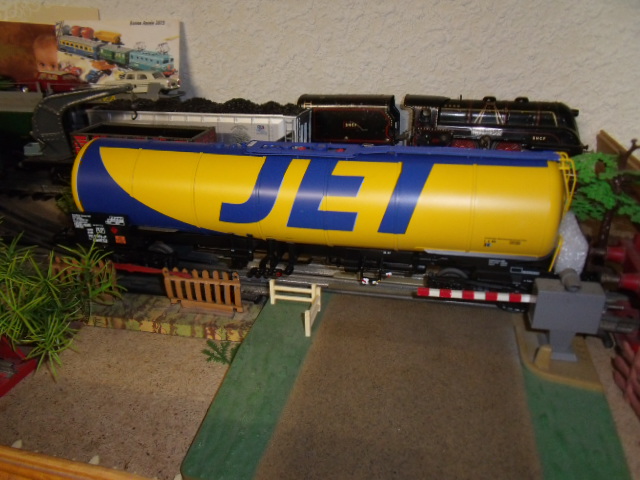 DSCF6454.JPG