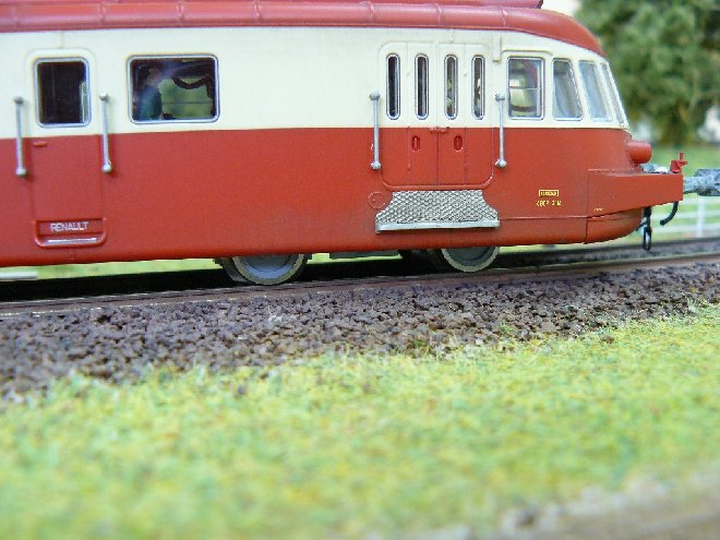 P1000645.JPG