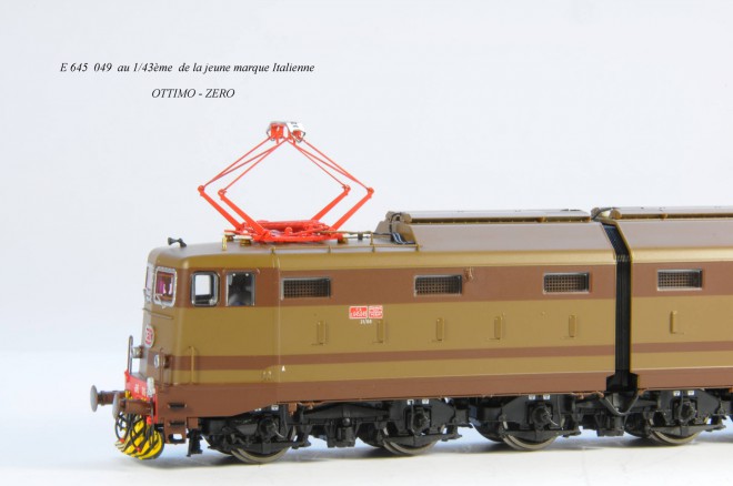 MSB_6060.JPG