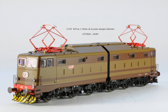 MSB_6071.JPG