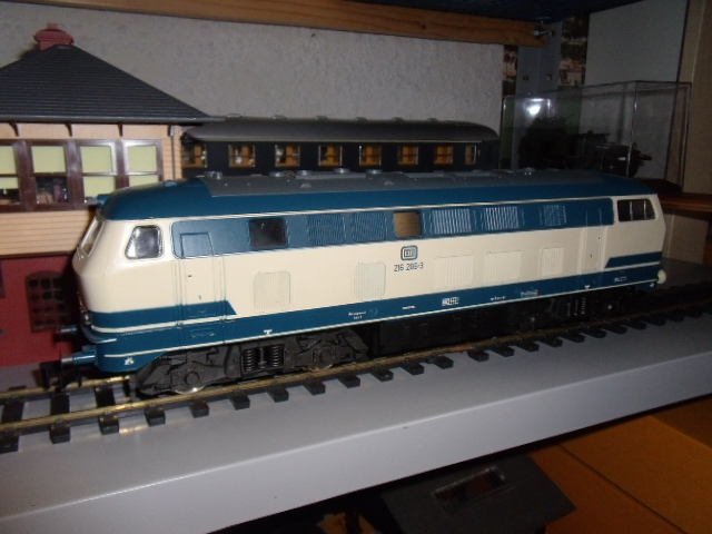 DSCF5294.JPG