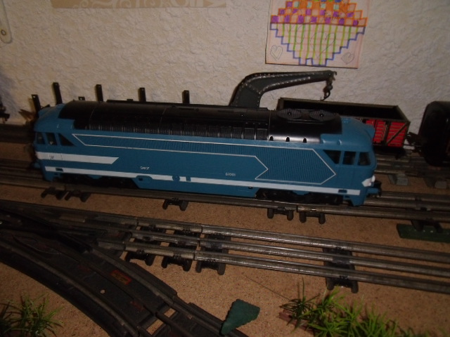 DSCF4415.JPG
