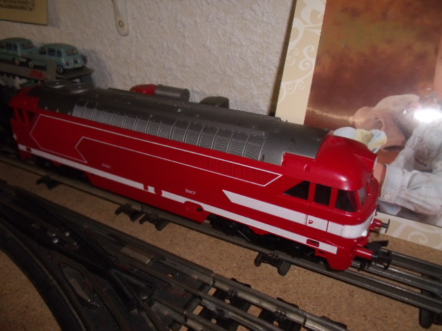 DSCF5096.JPG