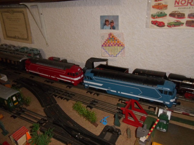 DSCF5097.JPG