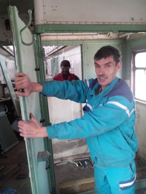 sIMG_20150331_162532.jpg
