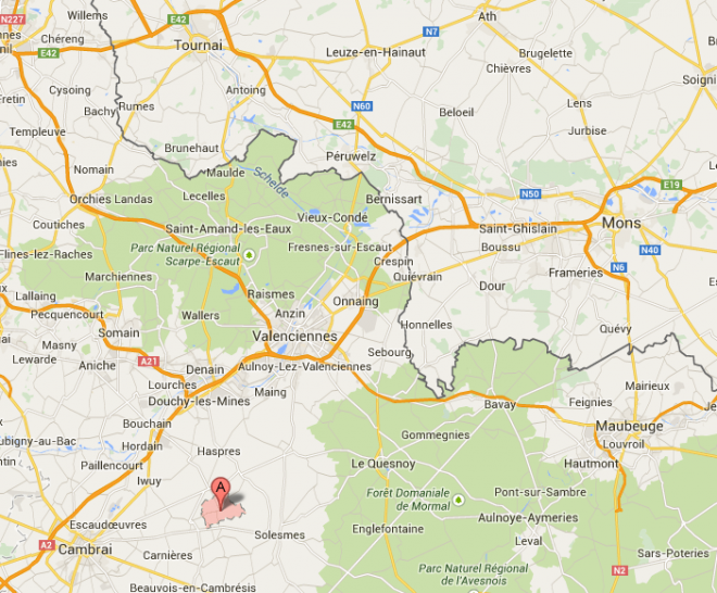 St-Aubert.PNG