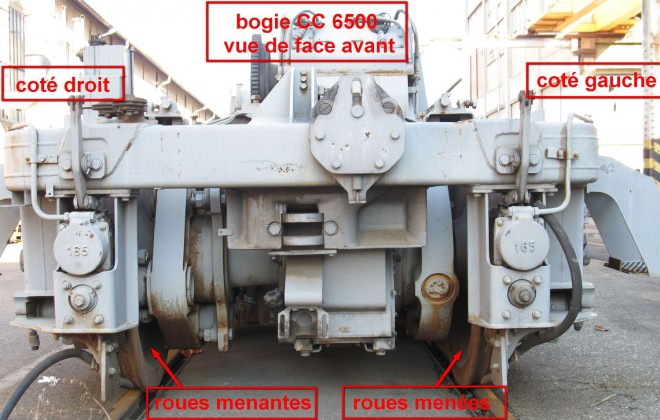 bogie CC 6500 (1).JPG
