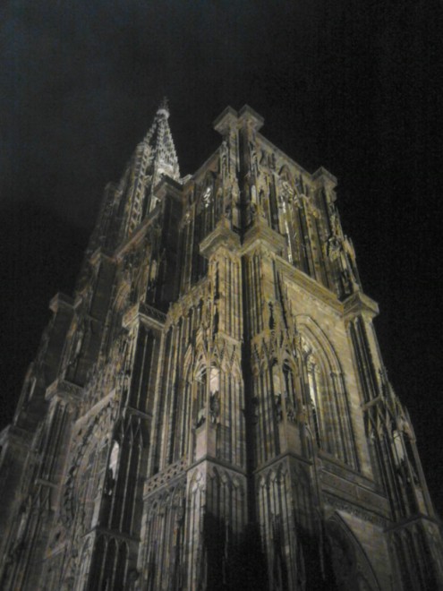 040515112533.jpg