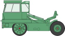 cb022_1.jpg