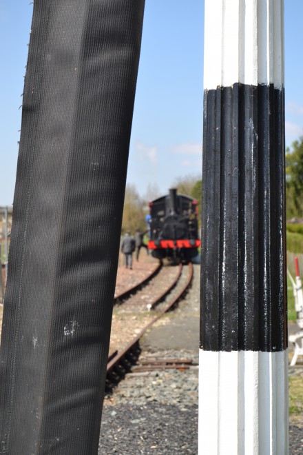 DSC_0392.JPG