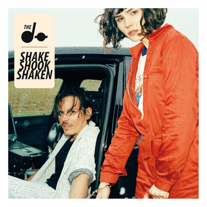 The_Do-Shake_Shook_Shaken.jpg