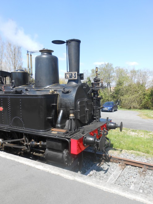 DSCN2311.JPG