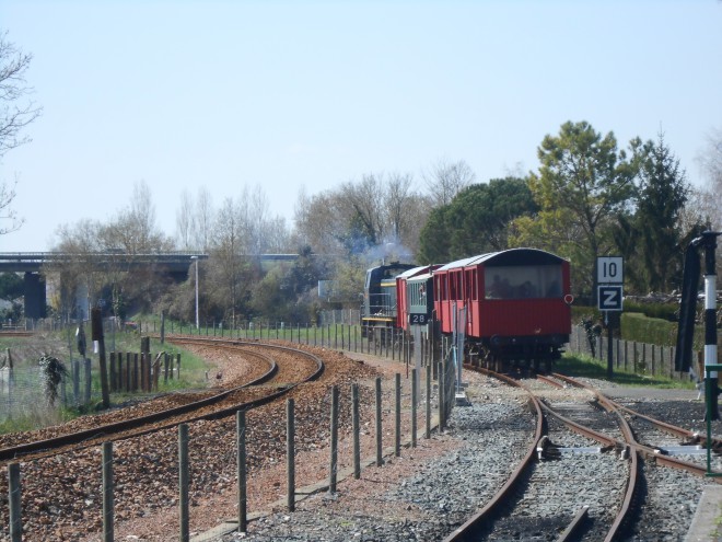 DSCN2312.JPG