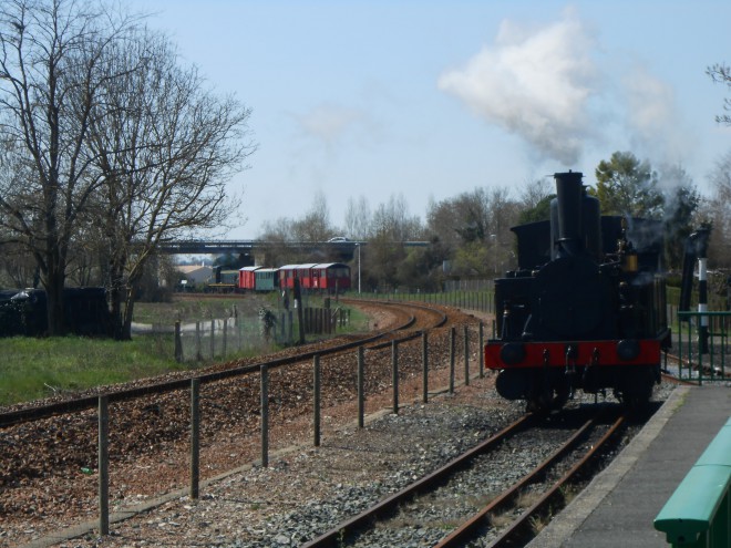 DSCN2313.JPG
