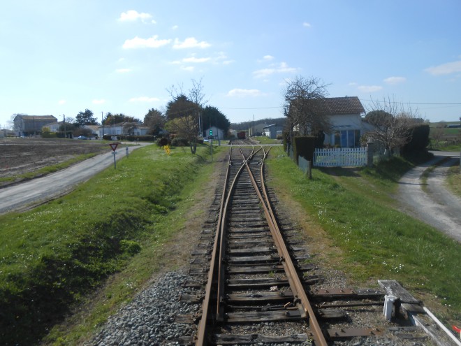 DSCN2318.JPG