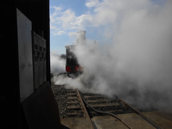 DSCN2322.JPG