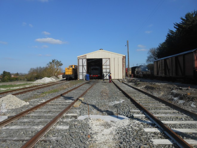 DSCN2325.JPG