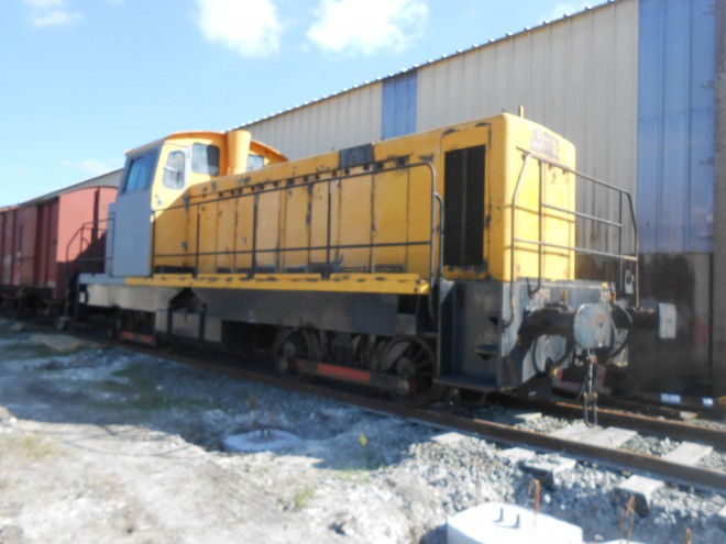DSCN2324.JPG