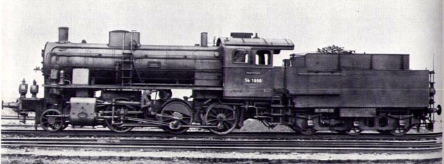BR 54-15-17.jpg