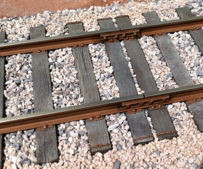 eclisses-sncf-a-4-trous-o-.jpg