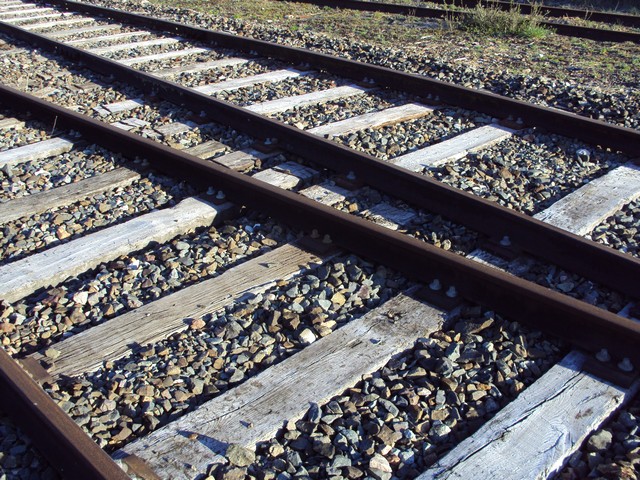 Côté Sentheim1a .JPG