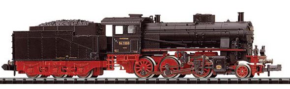 minitrix 12308 BR54-15.jpg