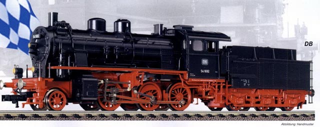 G3-4H Fleischmann 414401.jpg