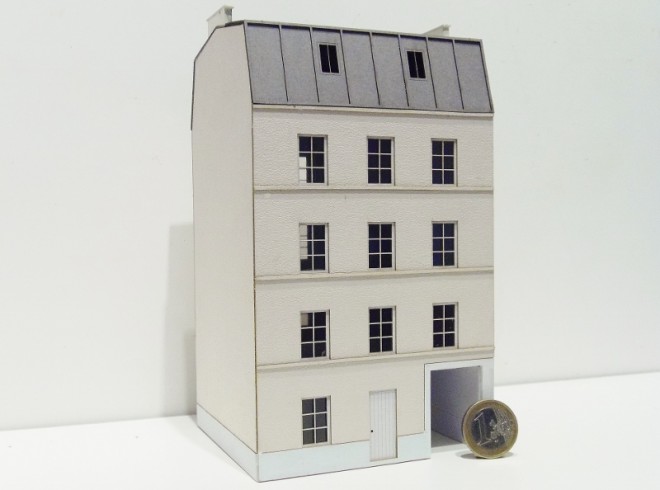 87VIL520 immeuble hirondelles 1 (800x594).jpg