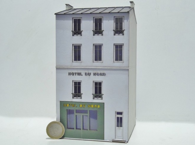 87VIL411 hotel du nord ED (800x596).jpg