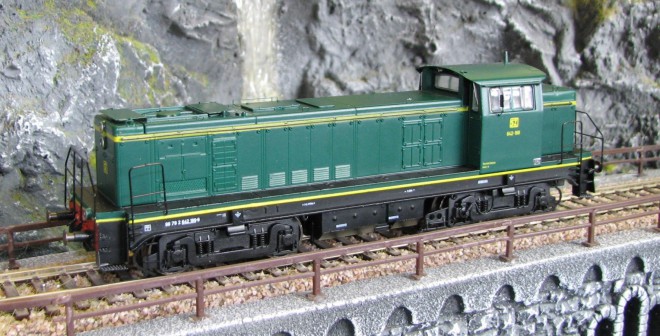 BB 63000 Slovène MOKO.jpg