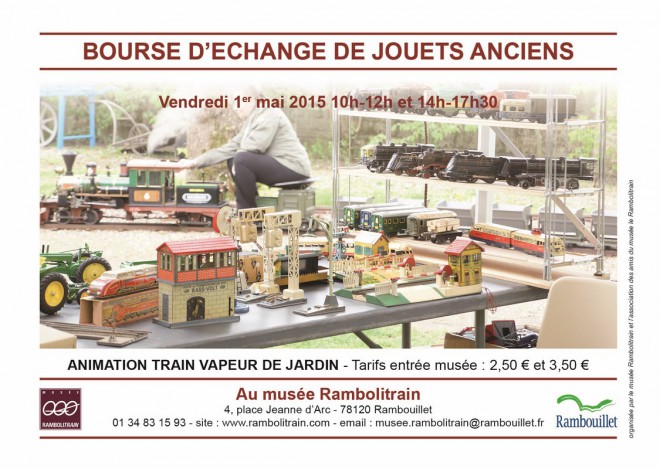 Flyer musée rambolitrain bourse jouets 2015 (Copier).jpg