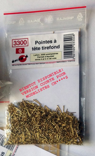Tirefonds copie.jpg