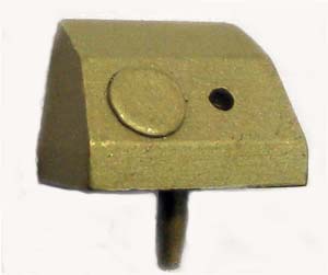 R25_FC.jpg