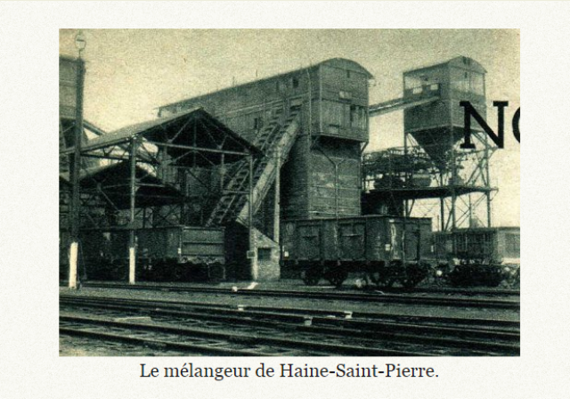 Nos centrales de mélange soignent le menu des locomotives - Rixke Rail's Archives_GT.png