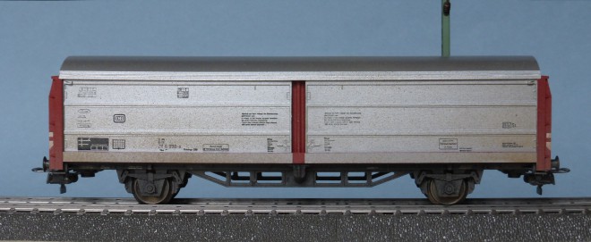 Couvert spécial (998) FL -1.JPG