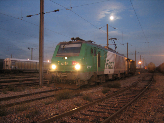IMG_9668.JPG