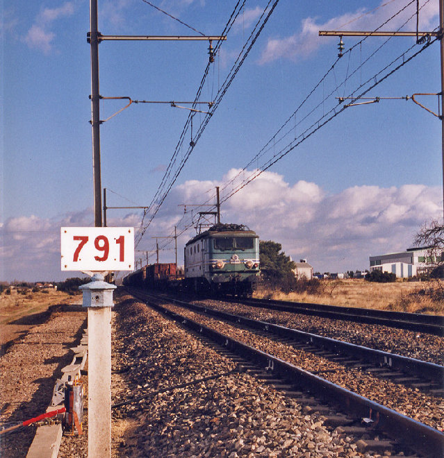 St-Martin-de-Crau--001w.jpg