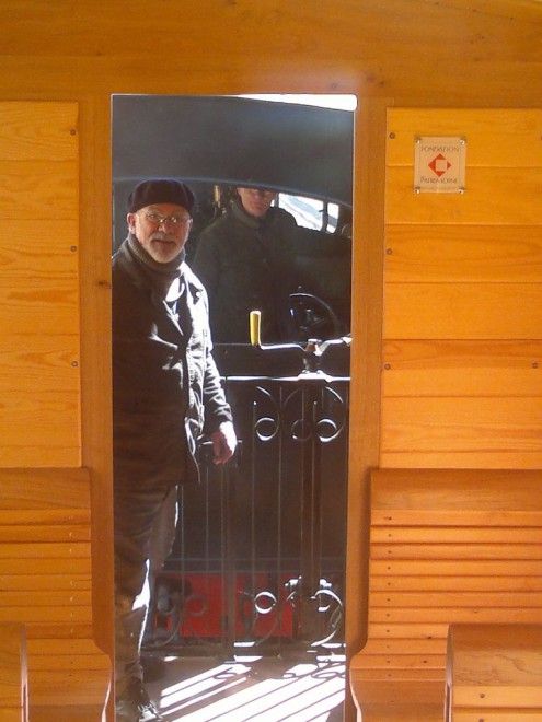 2015-04-06-2786 équipe conduite.jpg
