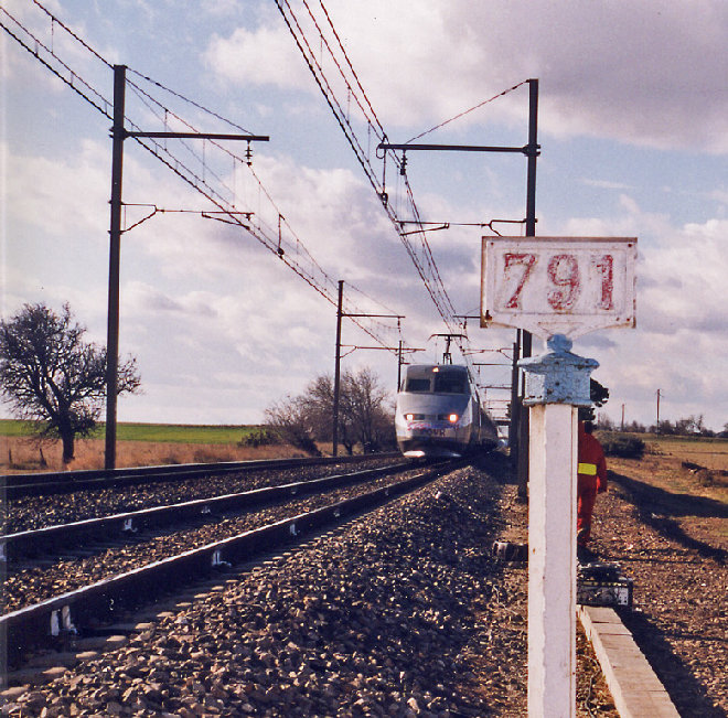 St-Martin-de-Crau--002w.jpg