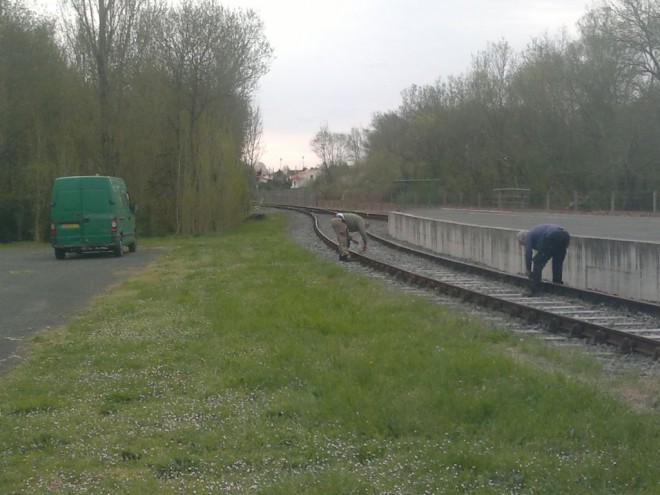 2015-04-10-28 graissage Saujon3.jpg