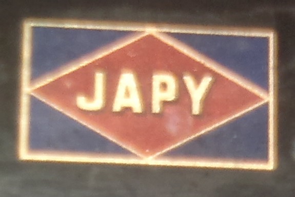 ancien logo JAPY.jpg