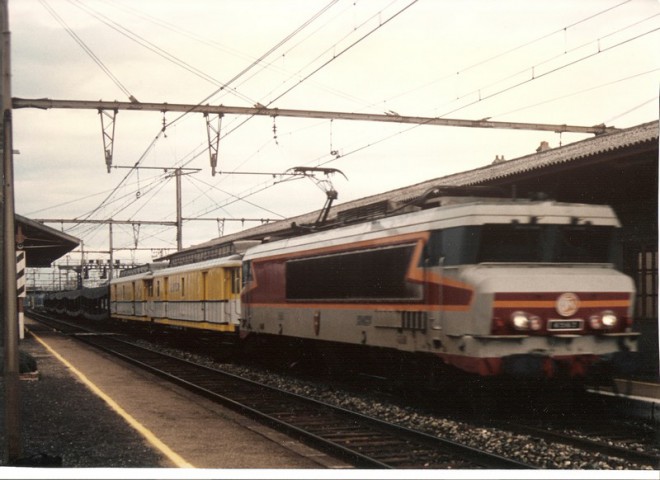 6566 Livron.jpg