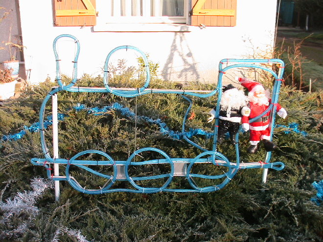 PHOTOARCHIVES 2008 12 001.jpg
