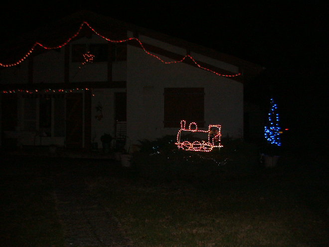 PHOTOARCHIVES 2008 12 003.jpg