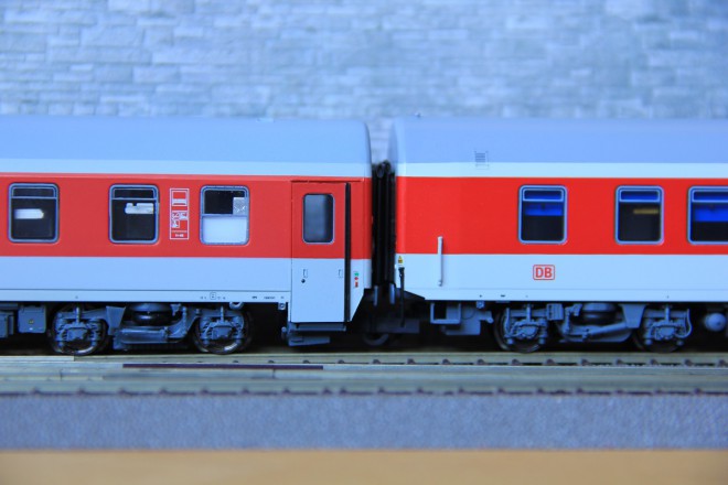 WLABmz 173.1 DB Railtop et LSM.JPG