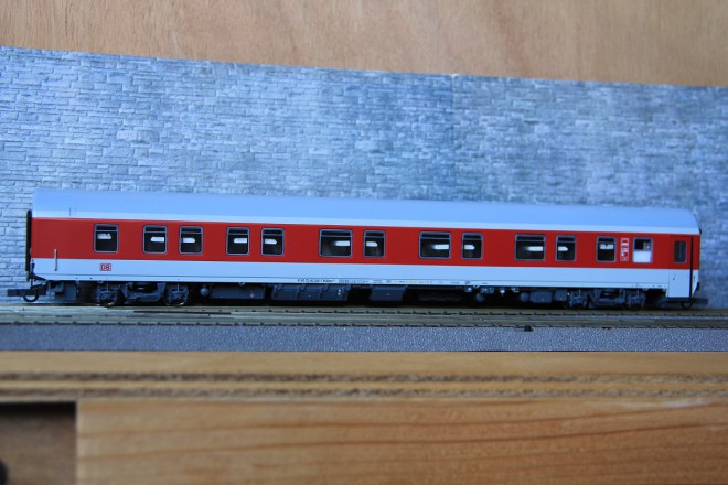 WLABmz 173.1 DB Railtop référence 33511.JPG